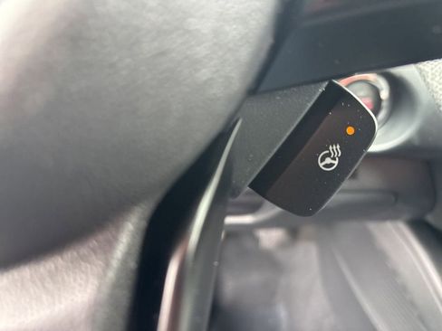 New 2026 Subaru Outback Premium image 23