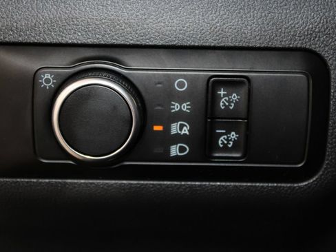 Used 2025 Ford Escape Active FWD image 45