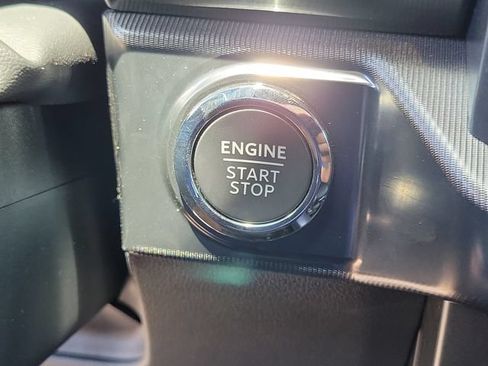 New 2026 Ford F150 Lariat w/ Equipment Group 501A Mid AWD/4WD image 31