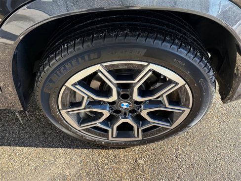 Used 2025 BMW X1 xDrive28i image 6