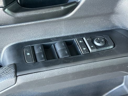 New 2026 Toyota Tacoma SR5 image 13