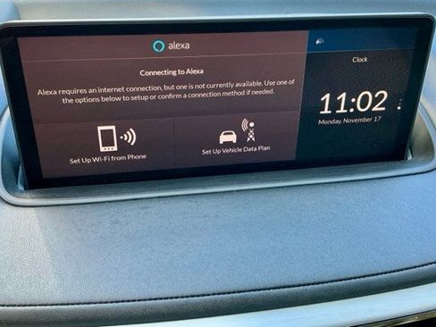 Certified 2023 Acura MDX FWD w/ Technology Package image 35