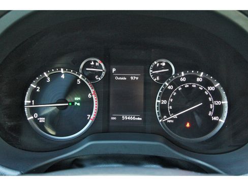 Used 2023 Lexus GX 460 Premium AWD/4WD image 17