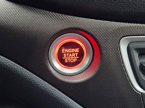 New 2026 Honda Ridgeline TrailSport image 13