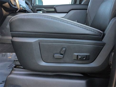 New 2026 RAM 2500 Laramie image 16