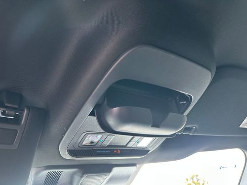 New 2025 Ford F150 XLT w/ Equipment Group 302A MID image 66