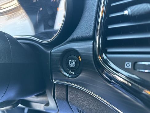 Used 2020 Jeep Grand Cherokee Limited X image 14