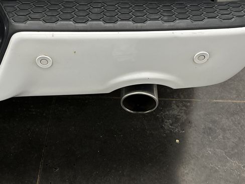 Used 2016 RAM 1500 Sport AWD/4WD image 19
