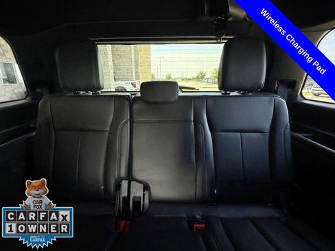 Used 2021 Ford Expedition XLT RWD image 24