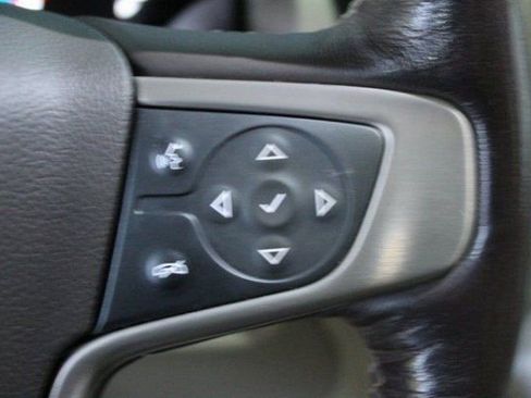 Used 2018 GMC Yukon Denali image 20