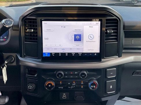 Used 2024 Ford F150 XL image 25