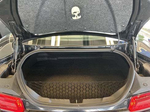 Used 2015 Chevrolet Camaro LT w/ RS Package image 11