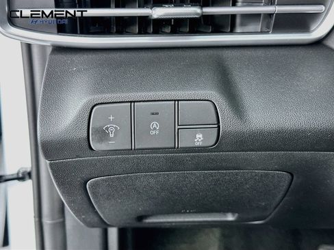 New 2026 Hyundai Elantra SE FWD image 12
