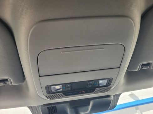 Used 2025 Ford F150 XLT w/ Equipment Group 301A Standard AWD/4WD image 22