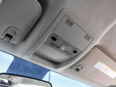 Used 2012 Chevrolet Silverado 3500 W/T w/ Skid Plate Package image 16