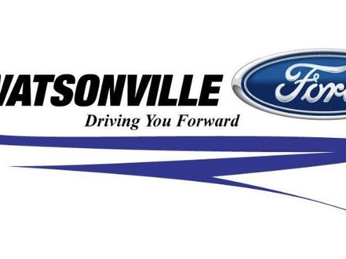 Used 2022 Ford F150 XL w/ Trailer Tow Package AWD/4WD image 45