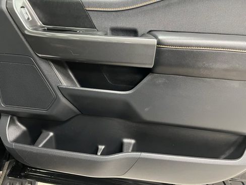 Used 2023 Ford F150 Tremor image 58