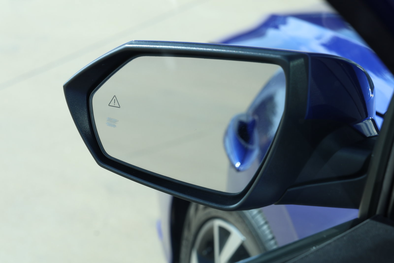 Used 2024 Hyundai Elantra Limited FWD image 10