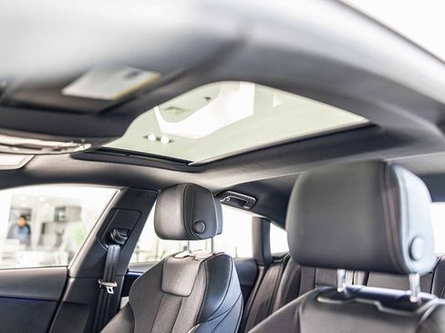 Used 2024 Audi A5 2.0T Prestige w/ 19" Wheel Package image 20