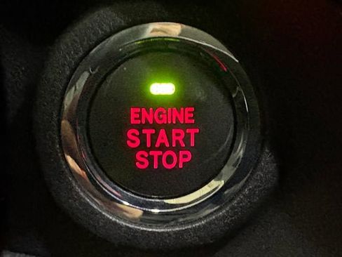 Used 2020 Subaru Ascent Limited w/ Popular Package #2A image 13