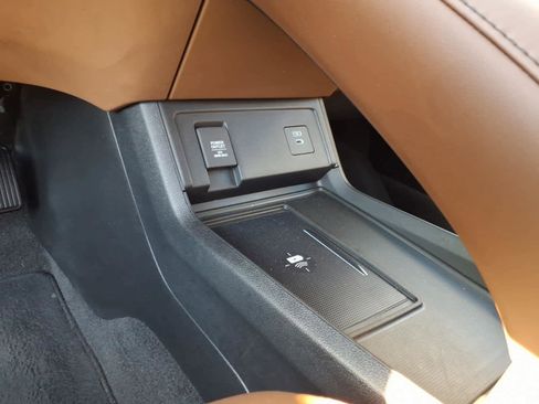 Certified 2024 Acura RDX SH-AWD w/ Technology Package image 24