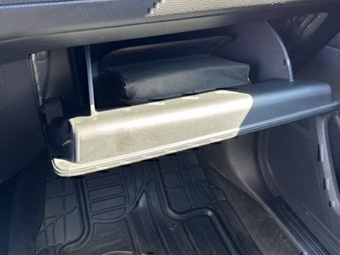Used 2023 Honda CR-V Sport image 27
