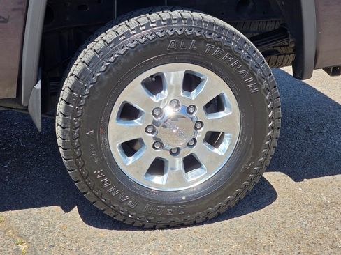 Used 2019 Toyota Highlander LE image 28