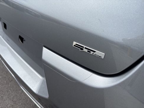Certified 2023 Kia Soul GT-Line FWD image 22