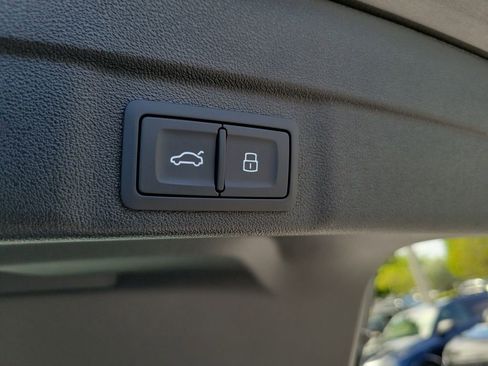 New 2026 Audi S5 Premium Plus AWD/4WD image 30