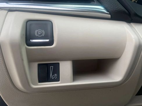 Used 2021 Cadillac CT4 Premium Luxury RWD image 51