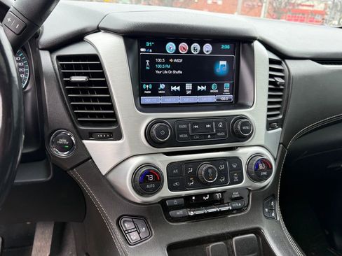 Used 2020 GMC Yukon SLT AWD/4WD image 19