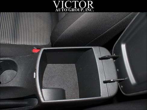 Used 2020 Hyundai Kona SEL image 22