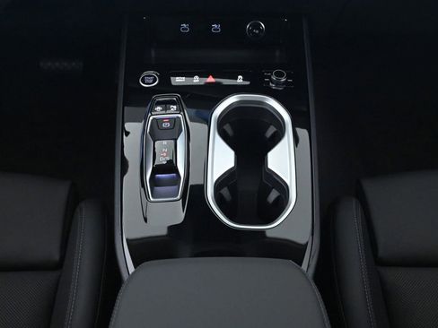 New 2026 Audi A6 Prestige AWD/4WD image 13