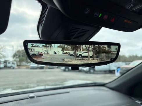 New 2026 Chevrolet Equinox LT w/ Safety and Technology Package FWD image 31