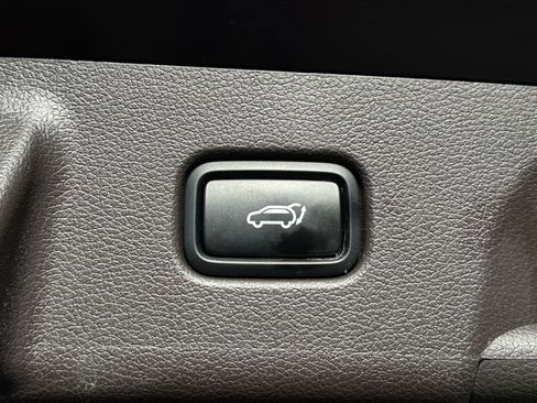 Used 2020 Hyundai Palisade Limited image 20