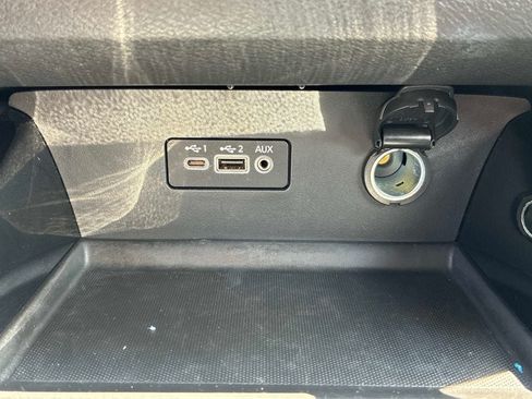 Certified 2023 Nissan Altima 2.5 SV AWD/4WD image 30