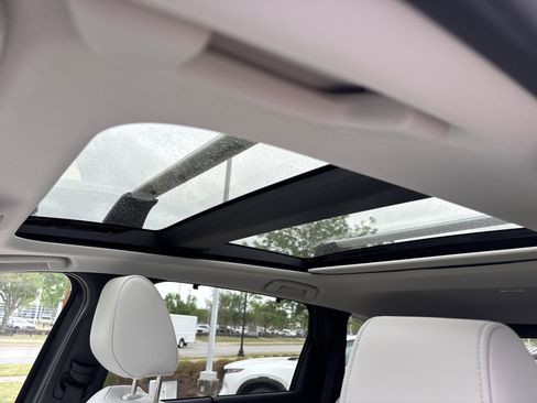 New 2026 MAZDA CX-90 3.3 Turbo S w/ Premium Plus image 22