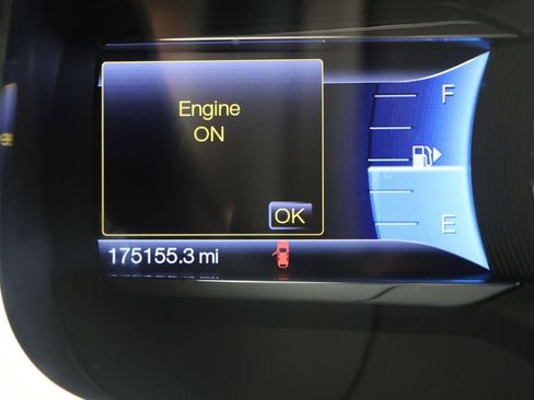 Used 2013 Ford Taurus SEL image 18