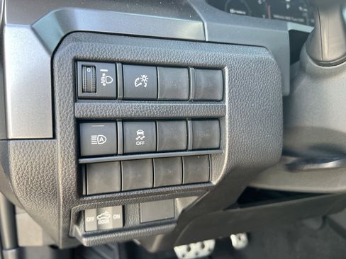 New 2026 Toyota Tacoma TRD Sport RWD image 27