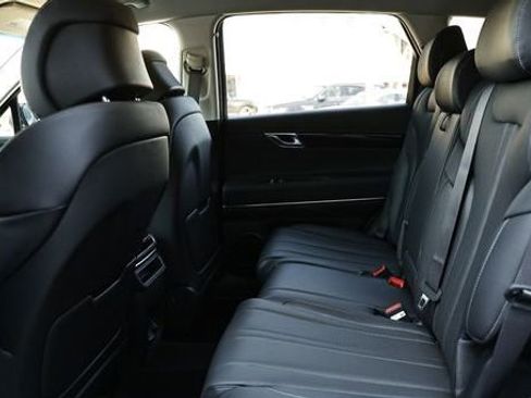 New 2026 Genesis GV80 2.5T RWD image 26