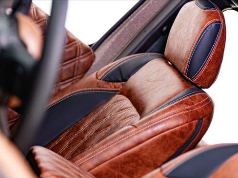 Used 2025 Jeep Gladiator Sport image 22