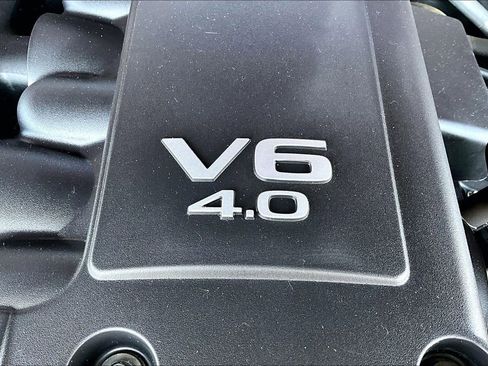 Used 2019 Nissan Frontier SV RWD image 32