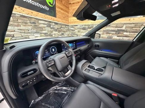Used 2026 Hyundai Palisade XRT Pro AWD/4WD image 12