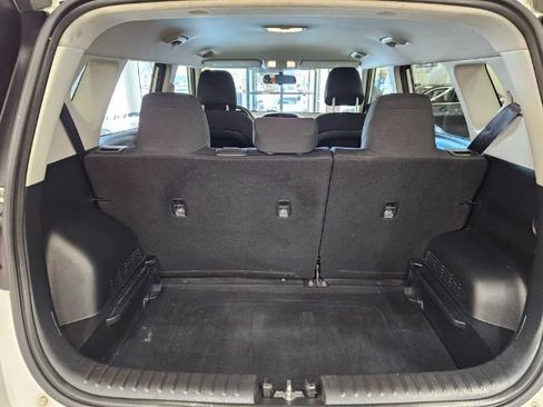 Used 2021 Kia Soul LX image 39