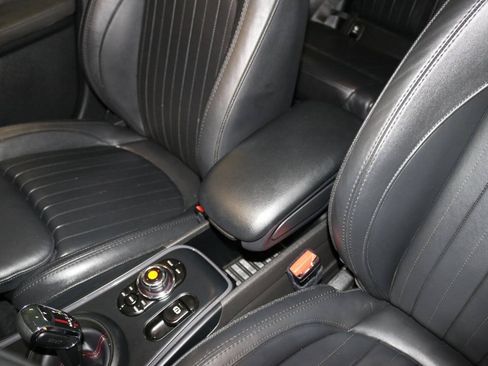 Used 2021 MINI Cooper Countryman S AWD/4WD image 82