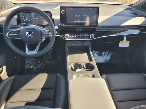 New 2026 Honda Prologue Touring image 10