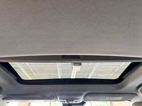 Used 2018 Honda CR-V EX-L image 23