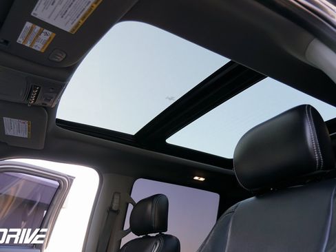 Used 2020 Ford F350 Lariat image 32