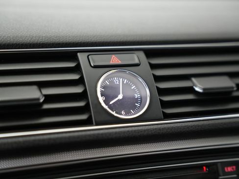 Used 2016 Volkswagen Passat 1.8T SE image 19