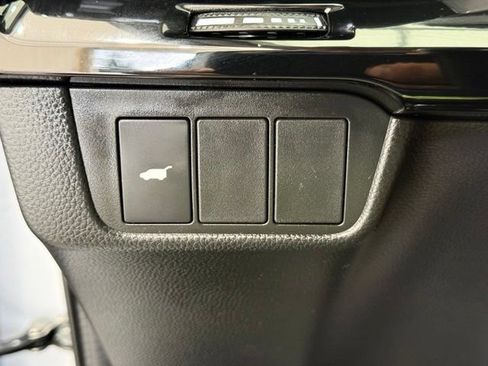 Used 2026 Honda CR-V EX-L image 31
